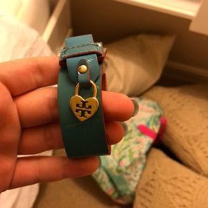 Tory Burch bracelet